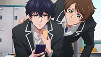 第1話