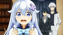 第11話