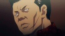 第6話