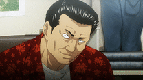 第7話