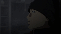 第11話