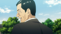 第17話