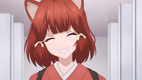 第3話