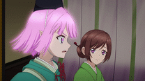 第8話