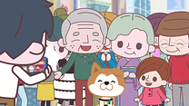 第43話