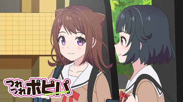 つれづれポピパ_1