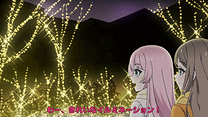 #10