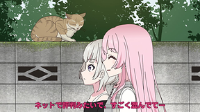#14