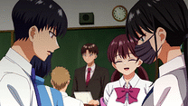 第1話
