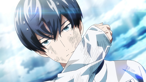 第1話