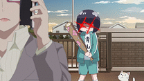 第6話