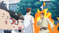 第8話