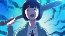第11話