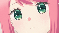 第11話