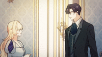 第10話