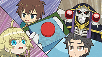 第9話