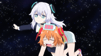 第5話