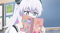 第8話