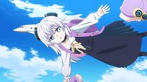第11話