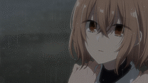 第11話