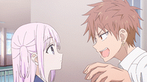 第1話