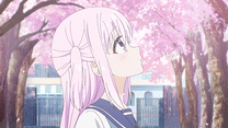第8話