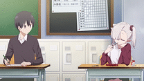第1話