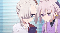 第6話