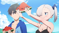 第8話
