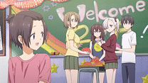 第9話