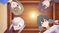 第11話