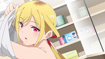 第1話