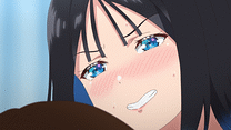 第3話