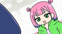 ミニアニメ劇場 その7
