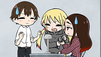 ミニアニメ劇場 その10