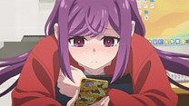 第1話