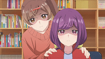 第3話