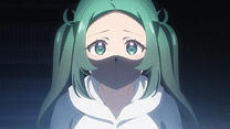 第7話