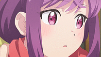 第13話