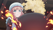 第7話