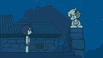 第9話