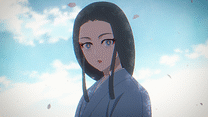 第六話