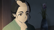 第九話