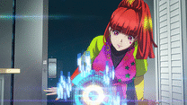 第11話