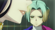 第14話