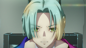 第17話