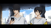 4話