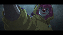 5話