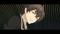 7話