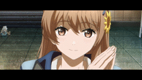 8話